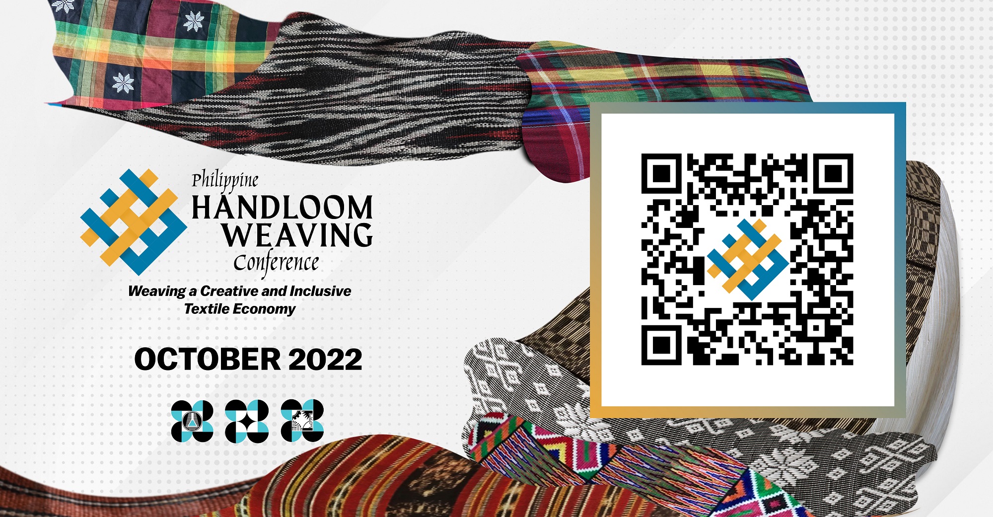 handloom conference 2
