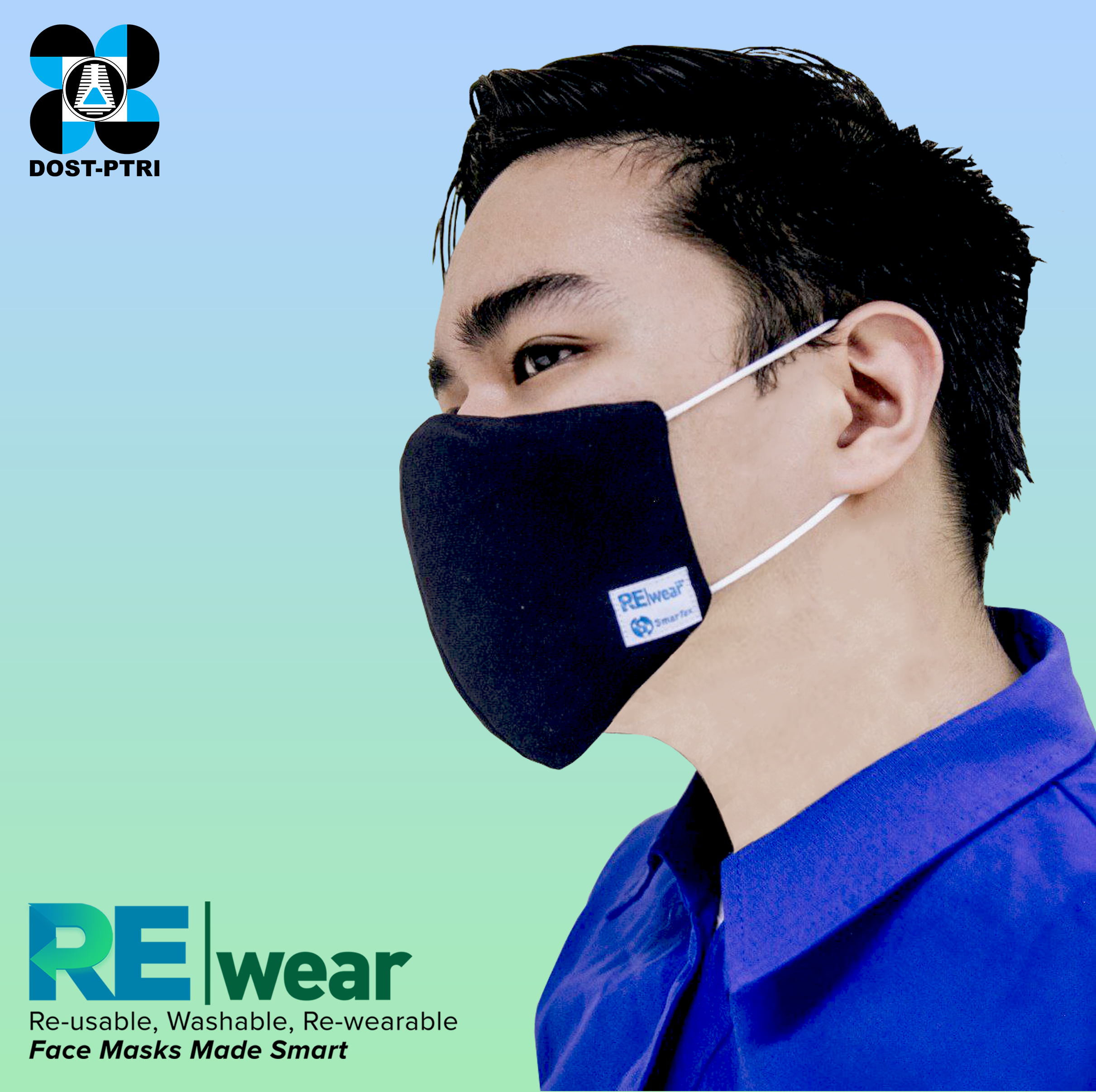 Rewear