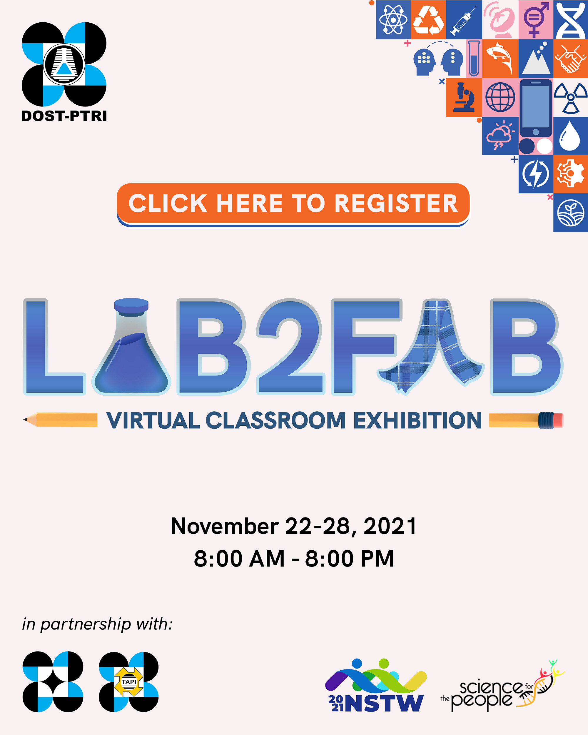 Lab2FAB Thumbnail 4x5