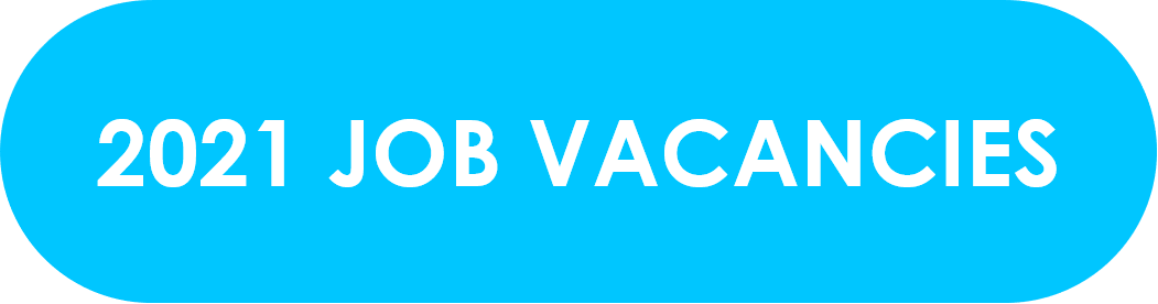 2021 job vacancies