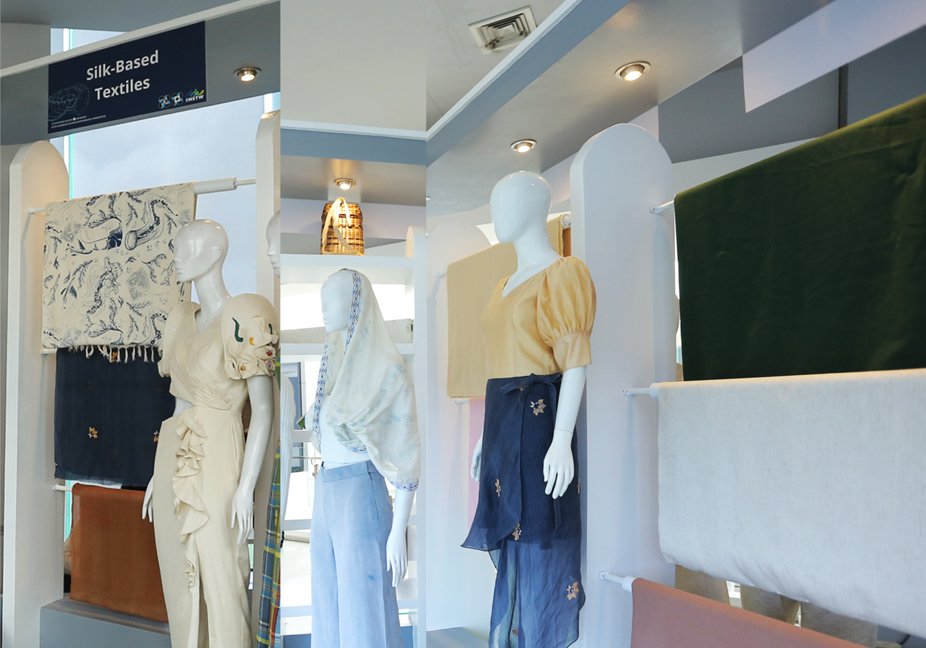 seda-exhibit