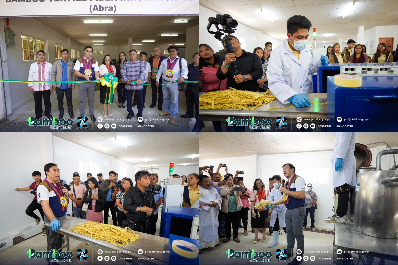 ribbon-cutting-and-emonstration