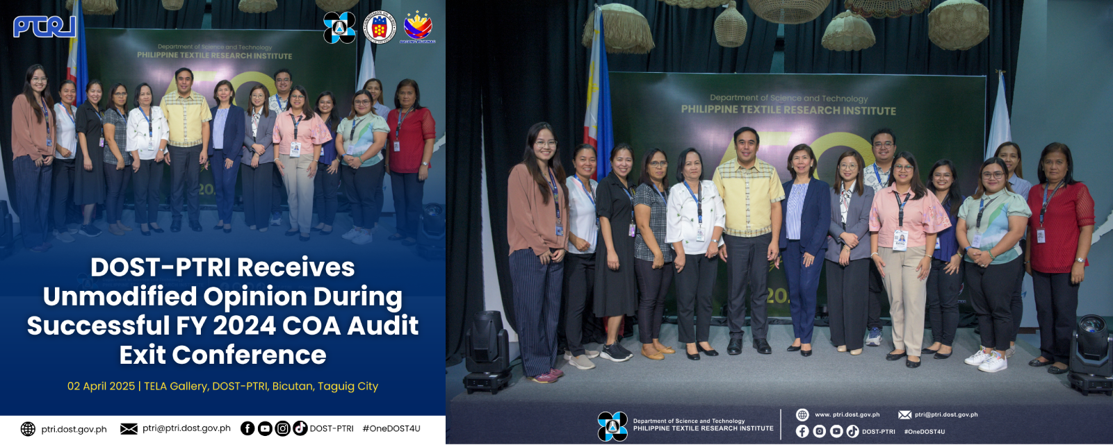 2024_coa_audit_exit_conference