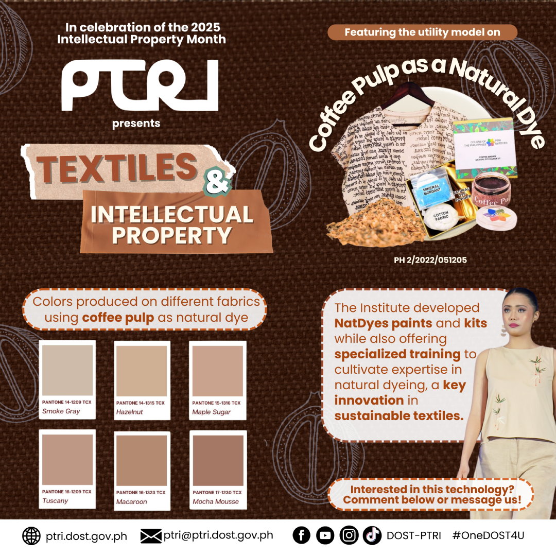 dost-ptri-ip
