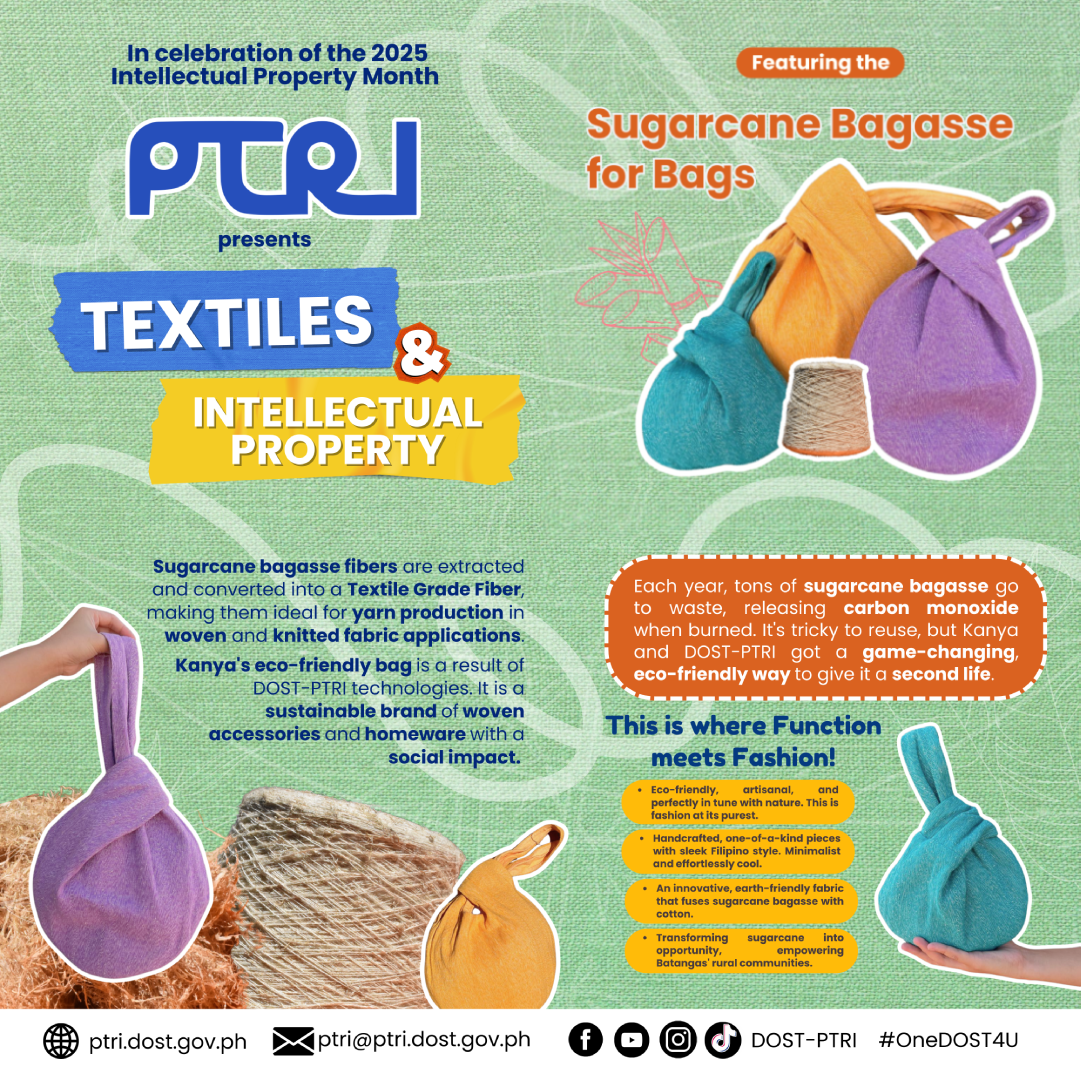 dost-ptri-ip
