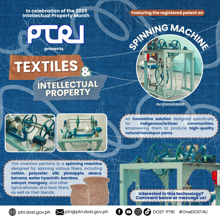 dost-ptri-ip