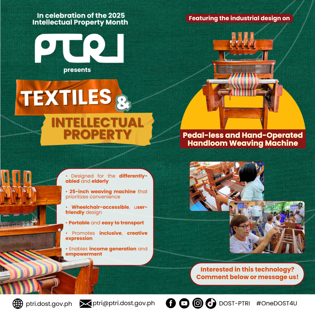 dost-ptri-ip