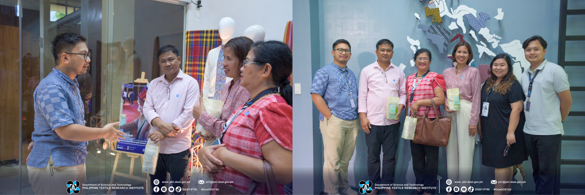 dost-ptri-and-deped-apayao