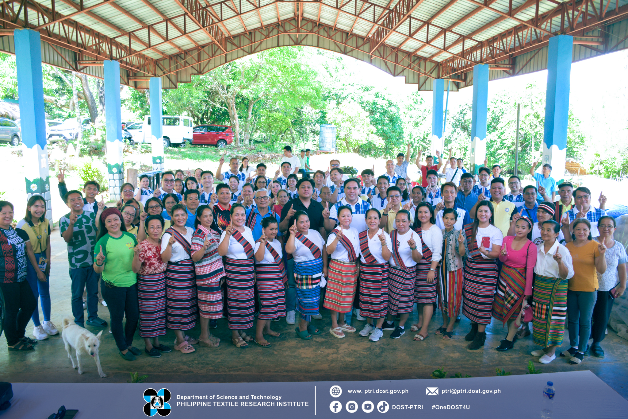 hwih-pangasinan