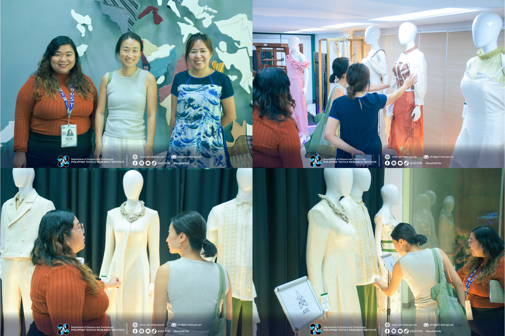dost-ptri-with-jessie-jiang-of-basically-borrowed