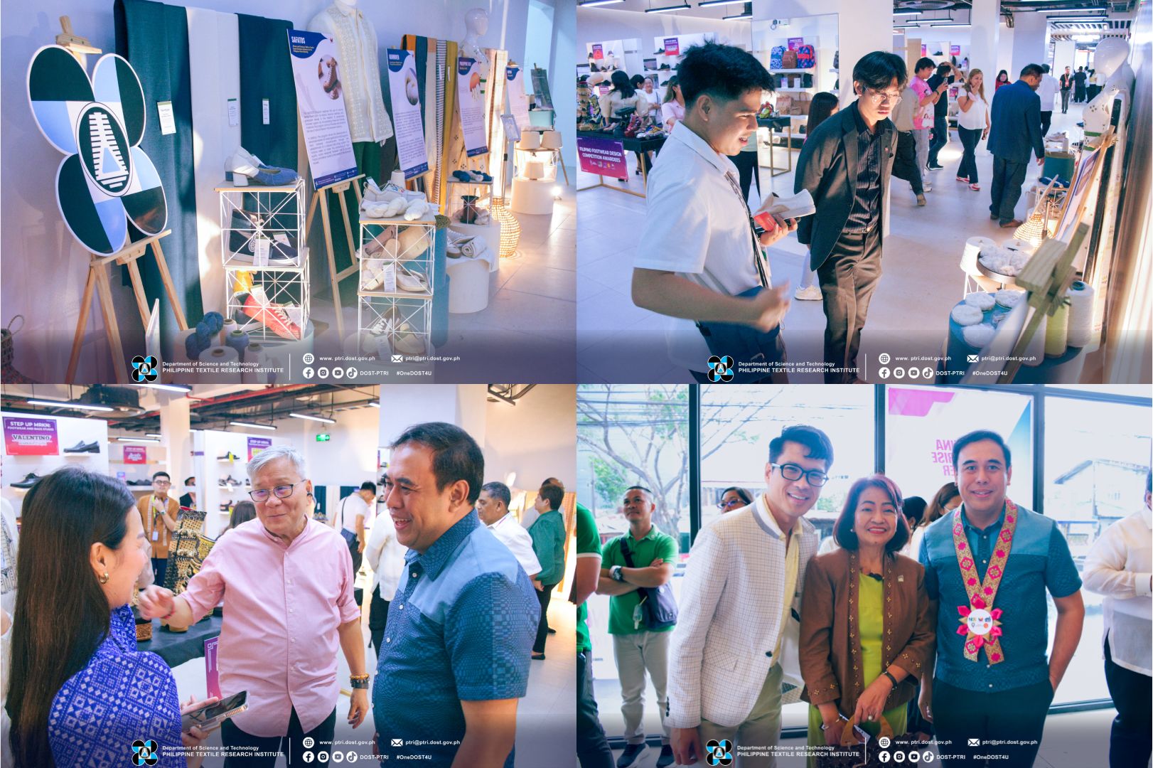 ihub-mec-launch
