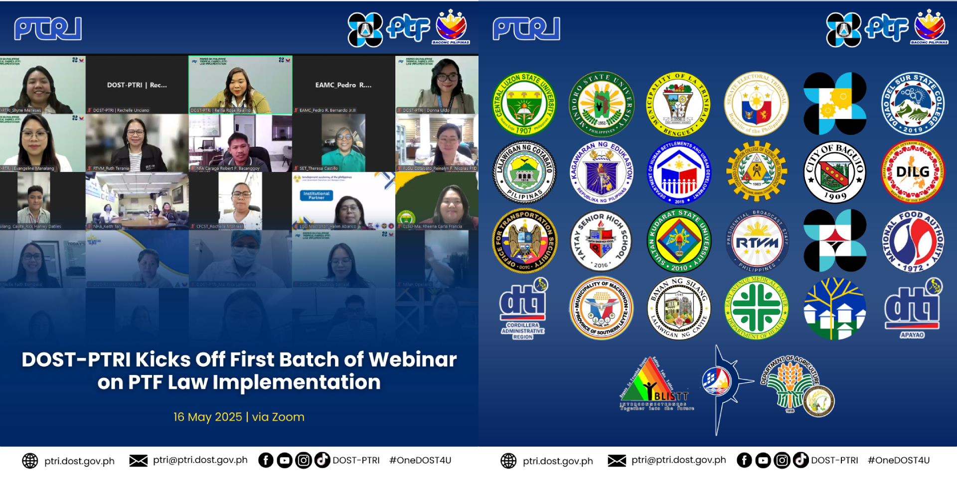ptf-law-primer-batch-1