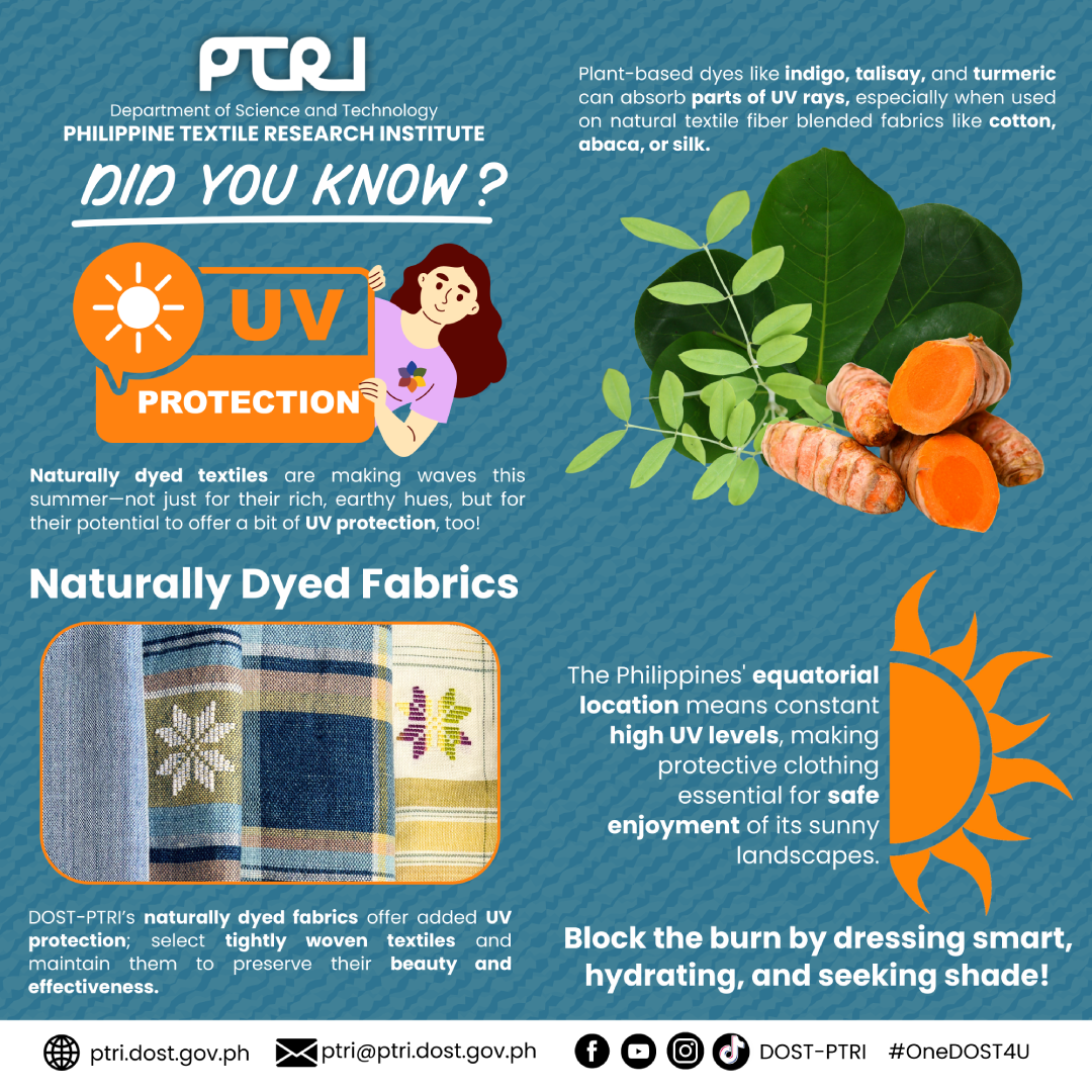 naturally-dyed-naturally-protected