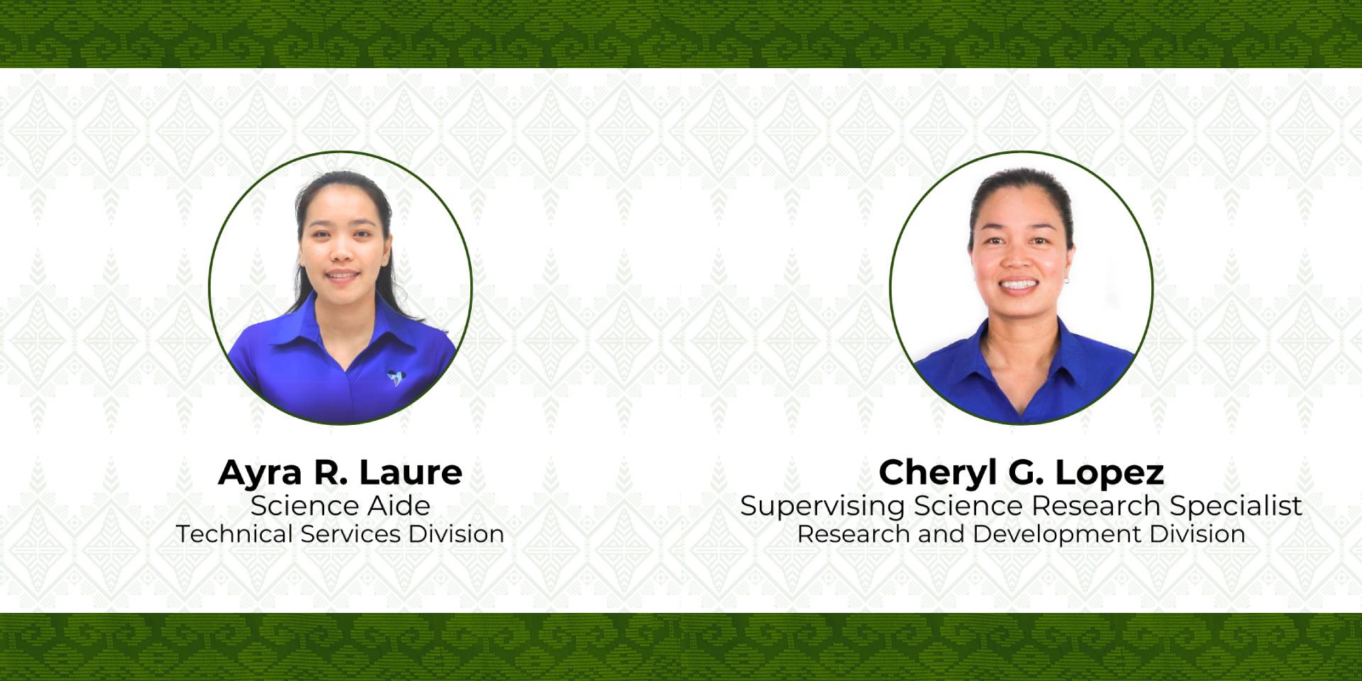 newly-promoted-and-appointed-personnel