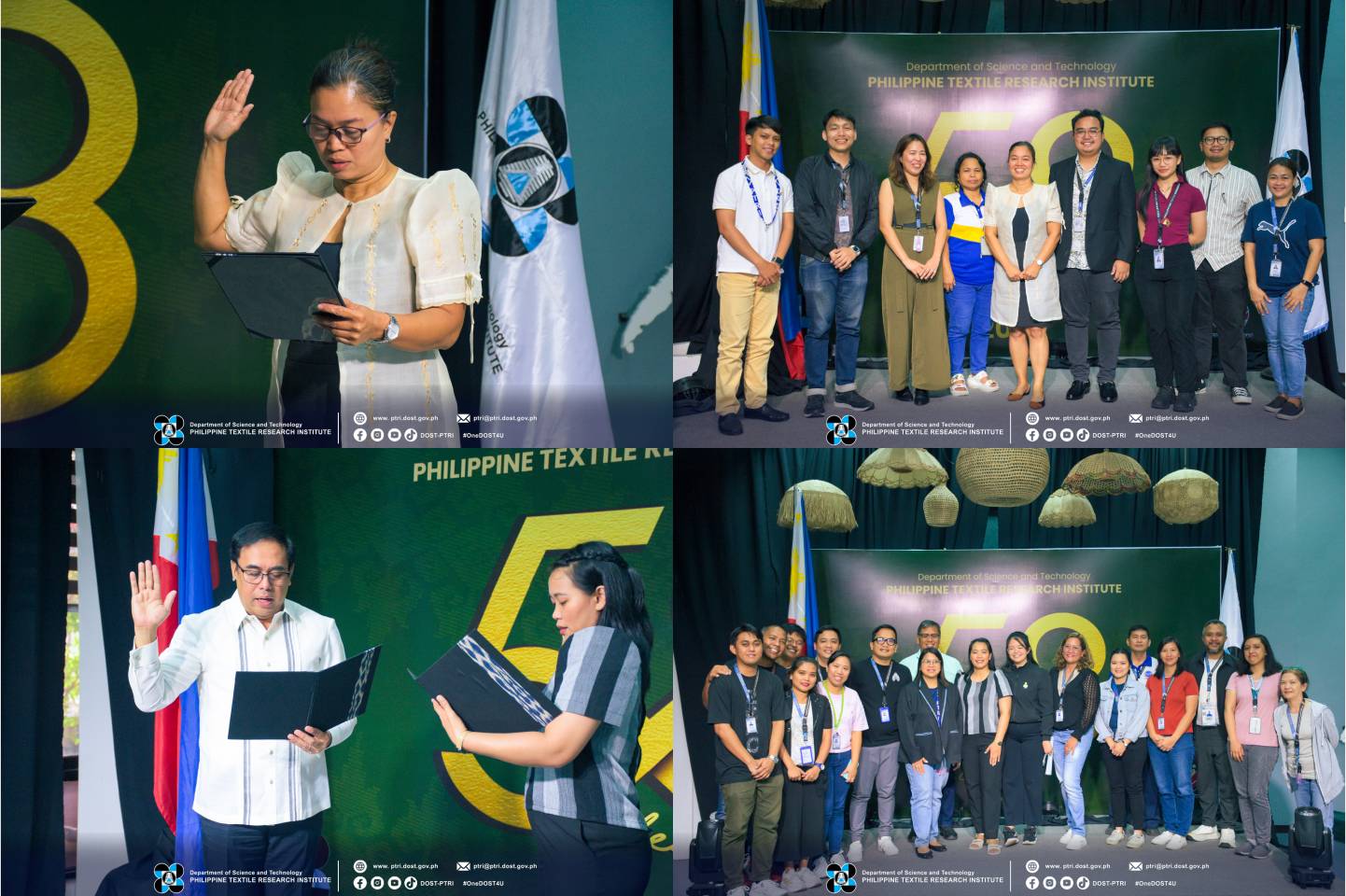 oath-taking-ceremony