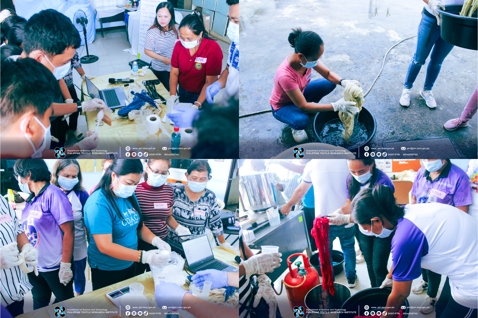 pineapple-fiber-dyeing-training
