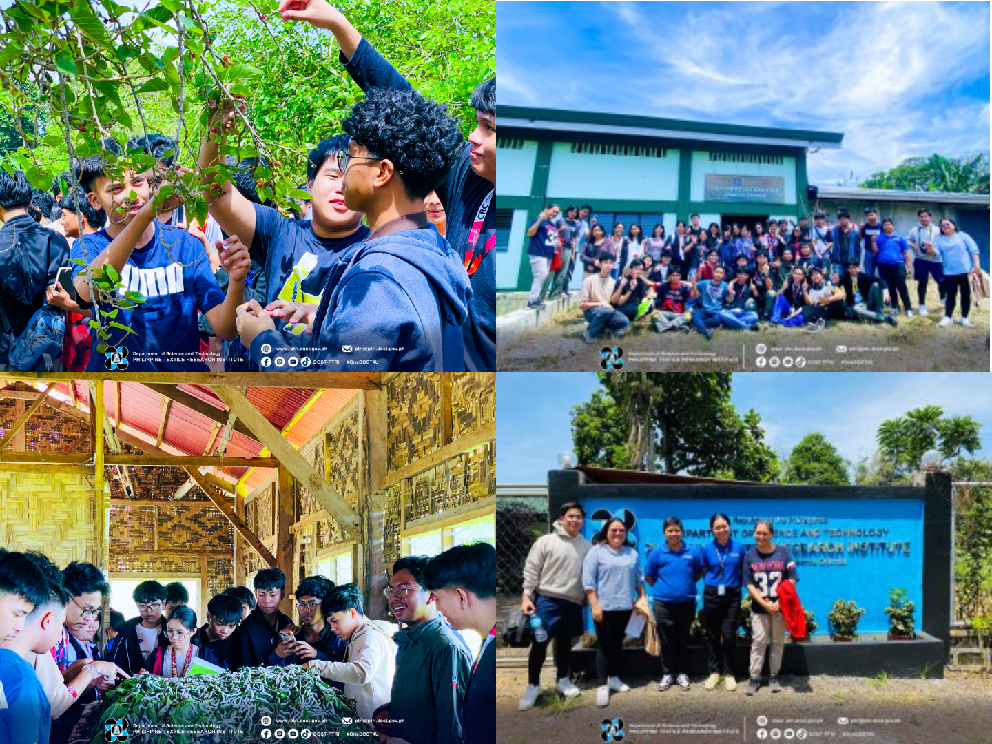 pisay-caraga-at-dost-ptri-sric
