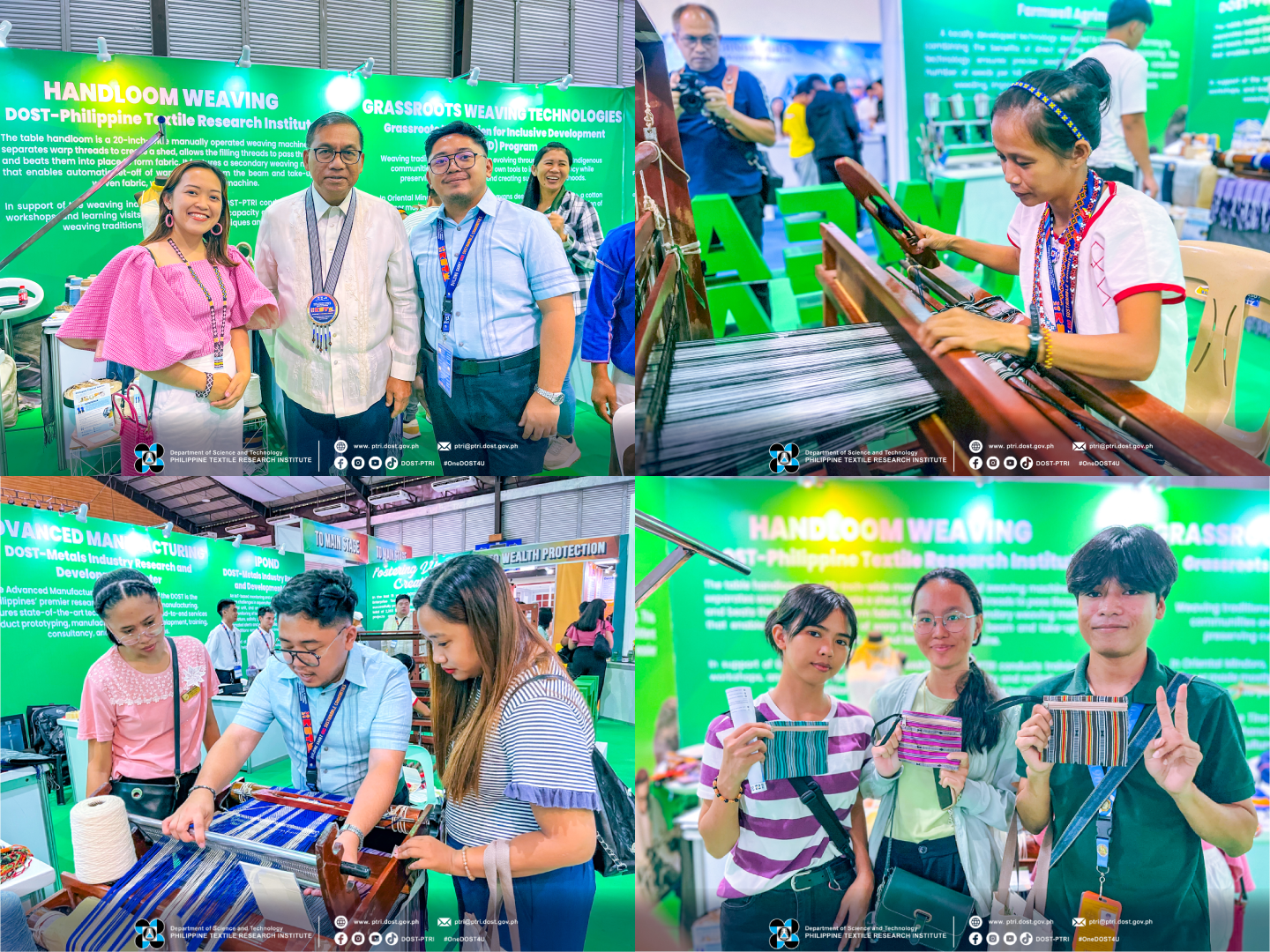 rstw-2025-mimaropa