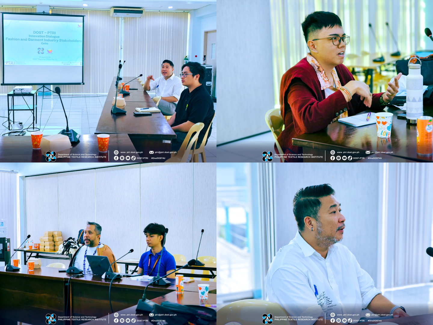 dost-ptri-at-rstw-2025-region-7-innovation-dialogue