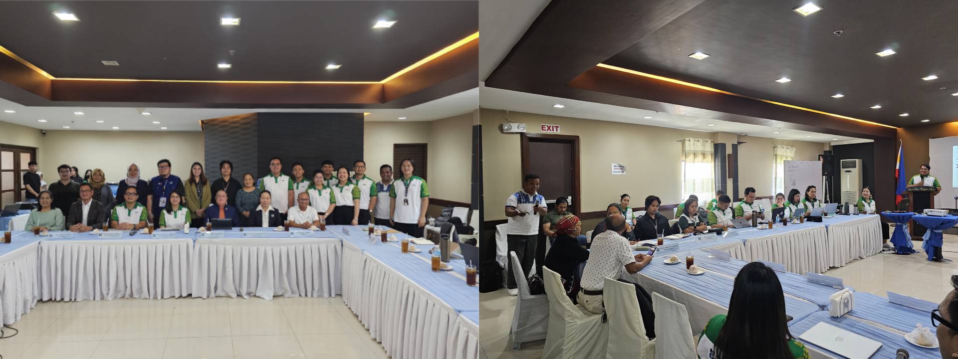 rypic-stakeholders-meeting