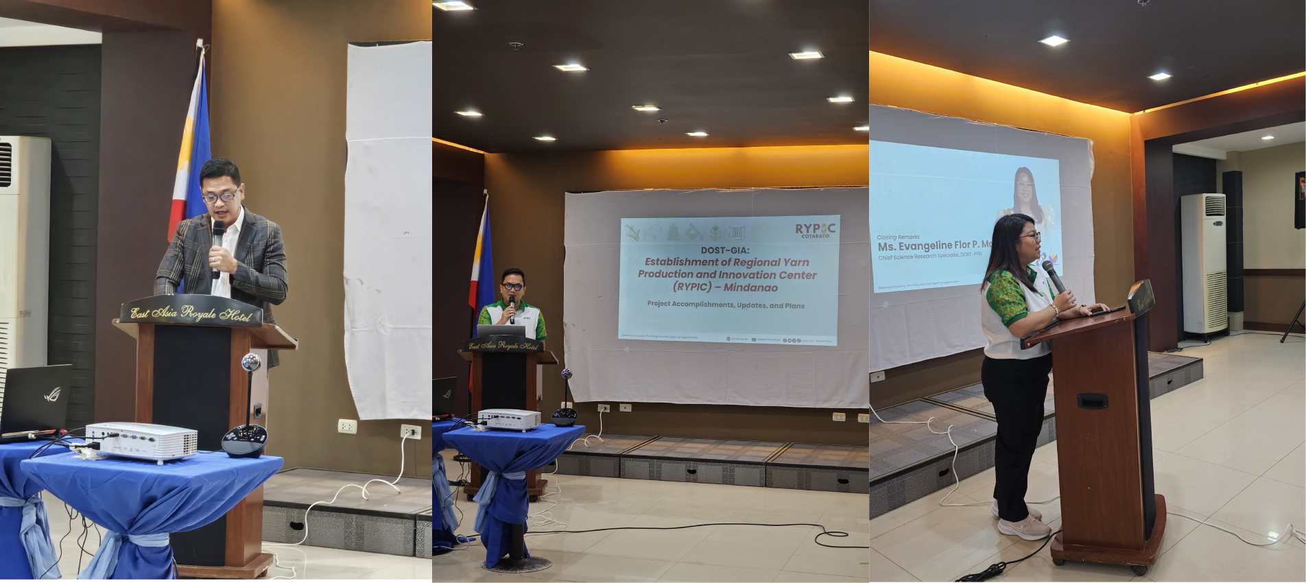 rypic-stakeholders-meeting