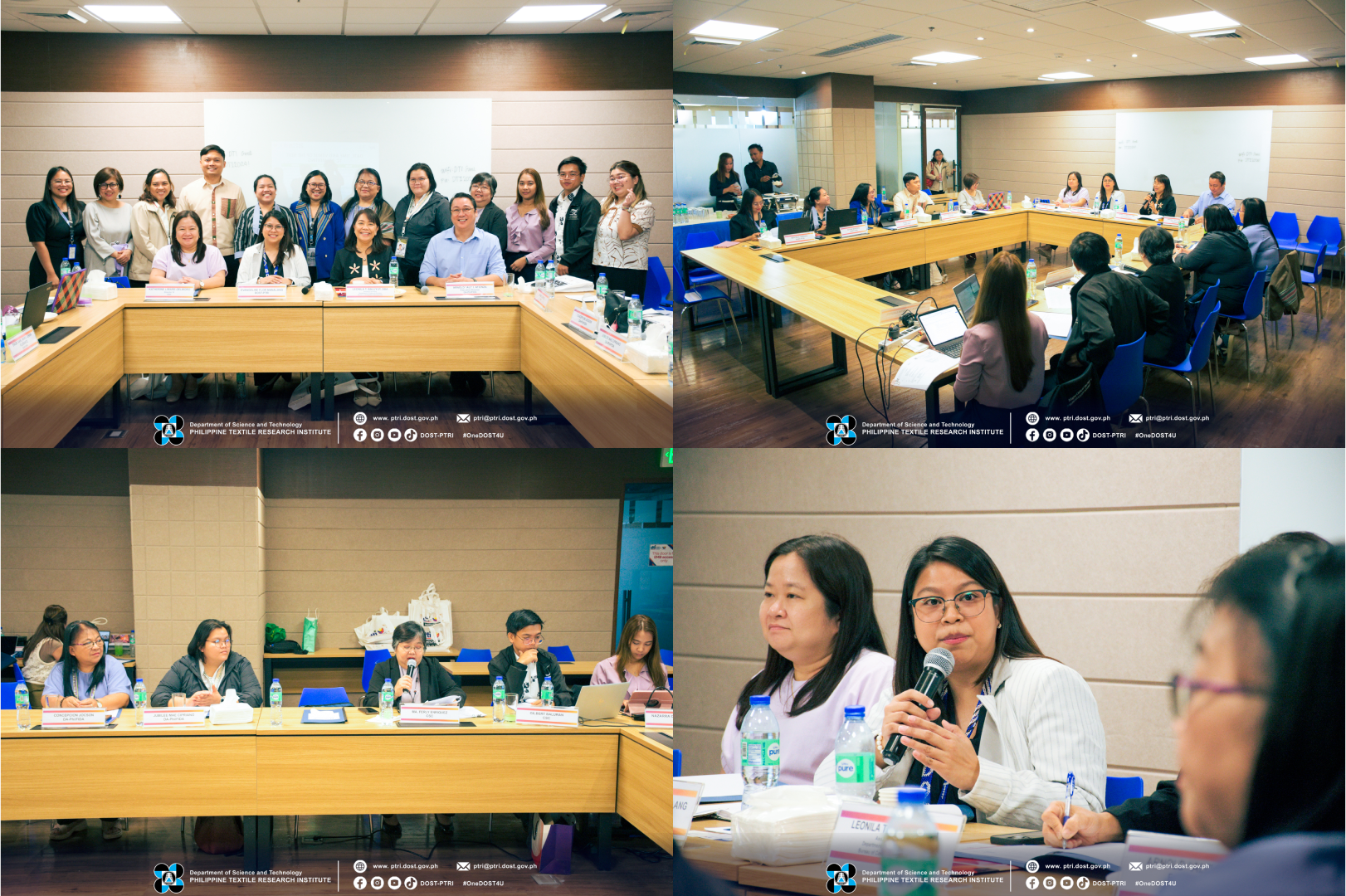 tc-ptf-meeting
