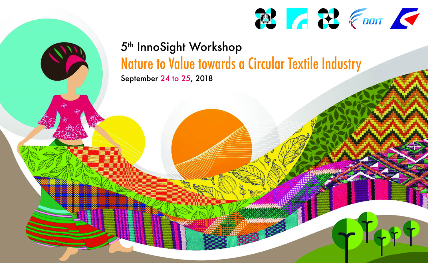 Forum on Circular Economy