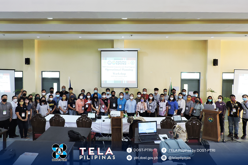 Rev i2tela photo 3