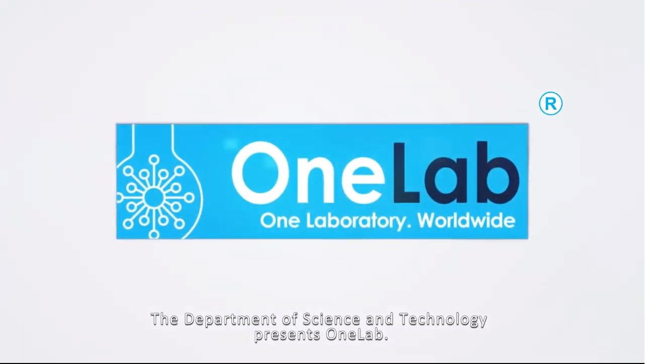 OneLab Short Version
