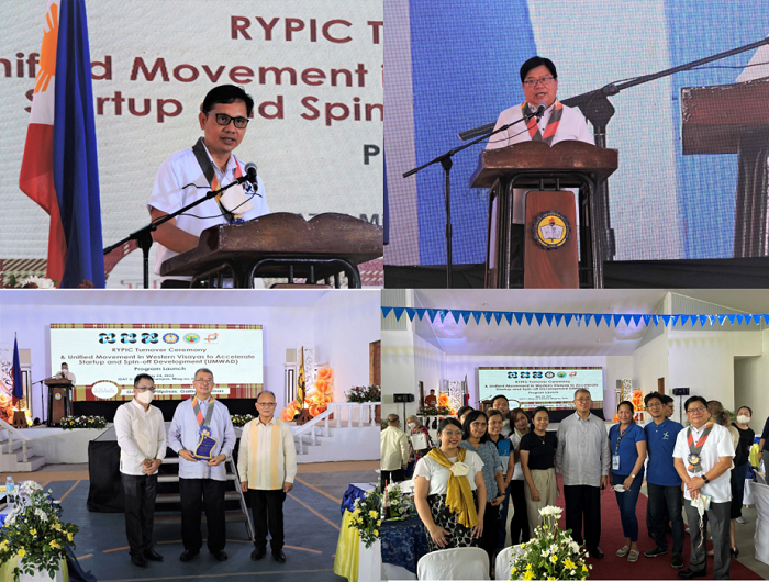 rypic 3