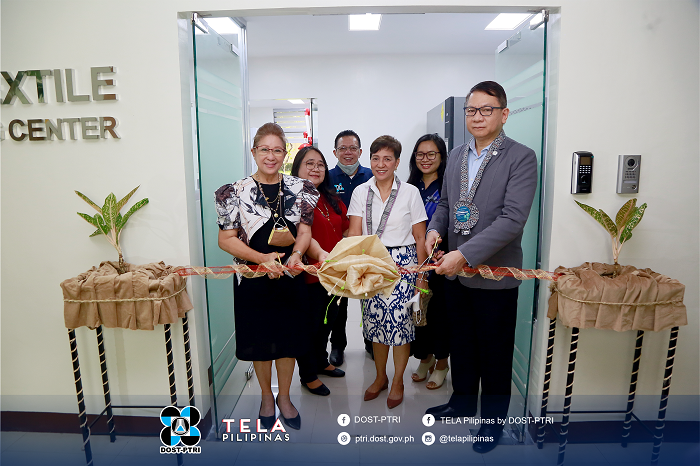 PMTTC Inauguration 5