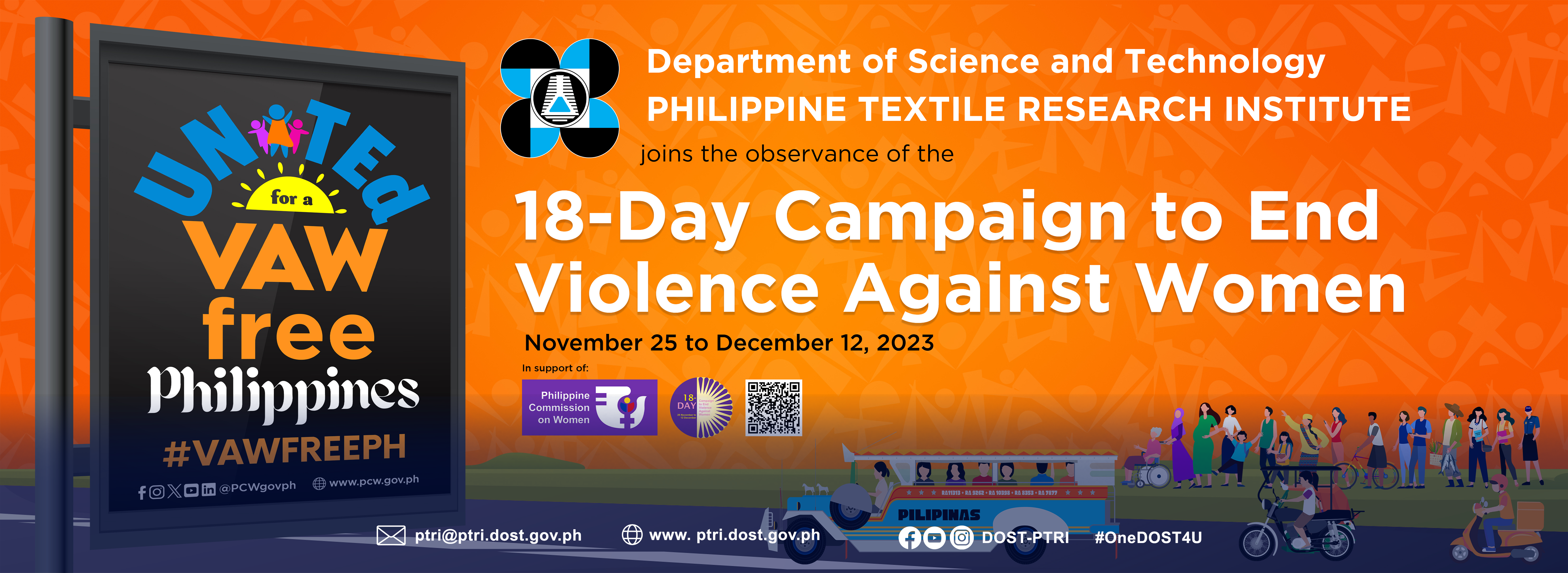 2023-campaign-to-end-violence-against-women