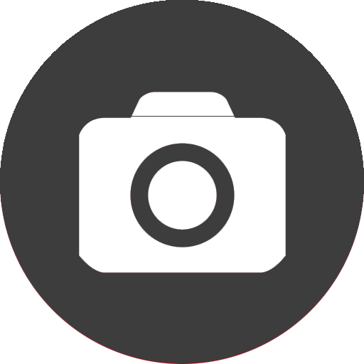 camera-icon