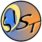 osistPNG