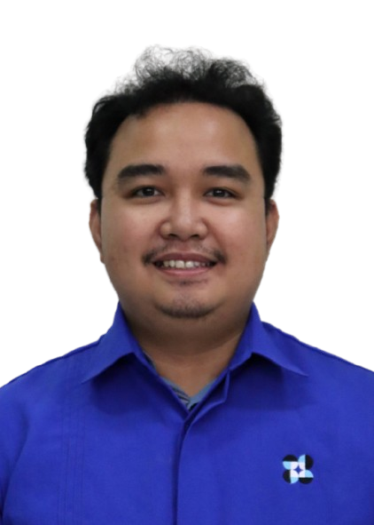 RDD png