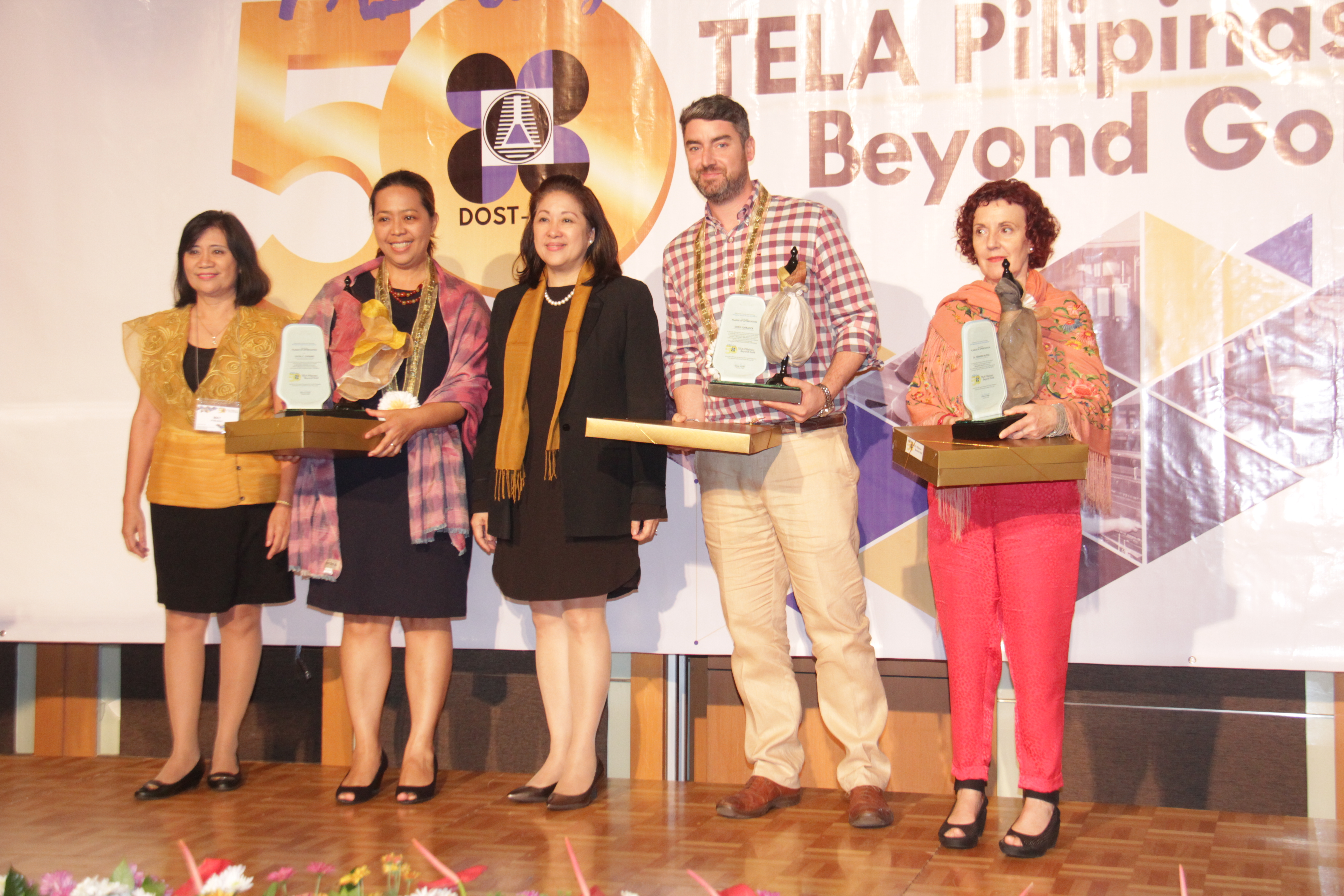 TELA PILIPINAS: BEYOND GOLD 2017 (148)