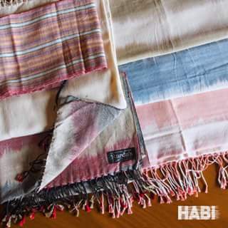 habi