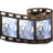 camera-icon