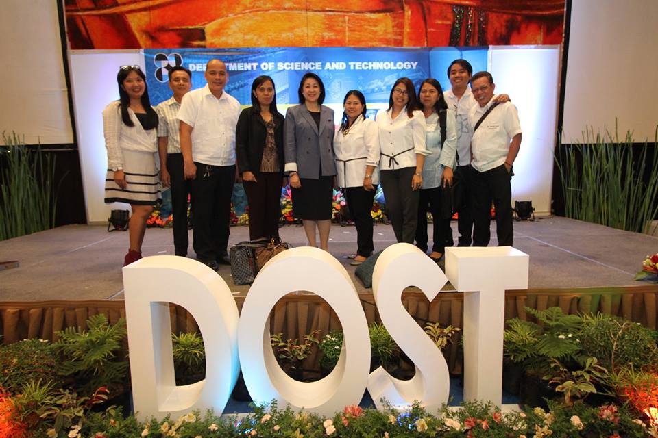 Maam DCBE group pic2