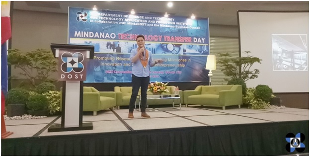 mindanao2