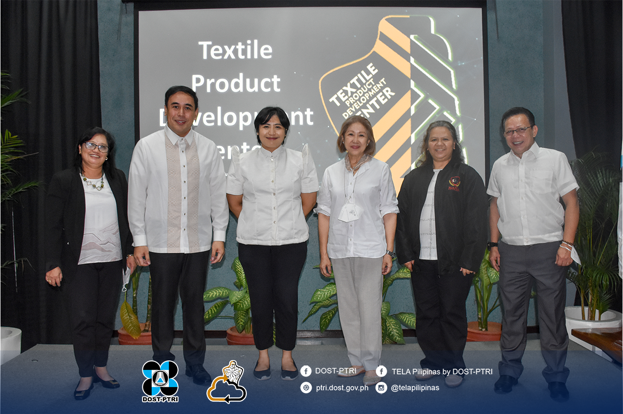 Workshop-Tour-PTRI