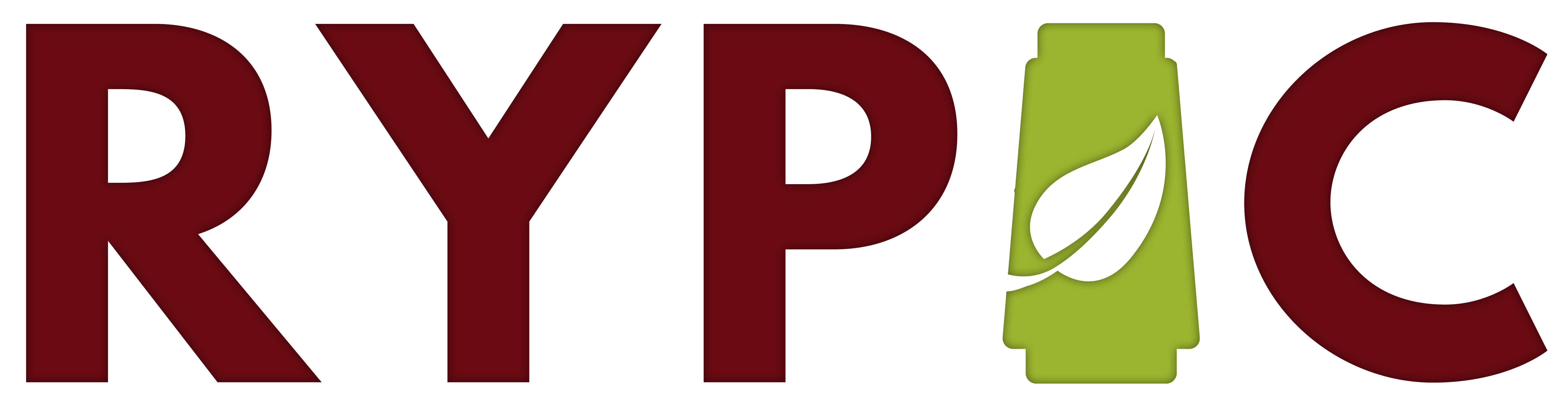 RYPIC