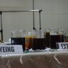 workshop-tour-ptri