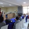 workshop-tour-ptri