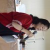 workshop-tour-ptri