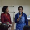workshop-tour-ptri