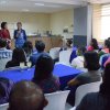 workshop-tour-ptri