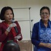 workshop-tour-ptri