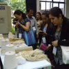 workshop-tour-ptri