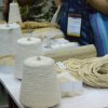 workshop-tour-ptri